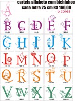 /album/catalogo-adesivos-temas-infantis-/infantil-alfabeto-para-quarto-infantil-jpg/